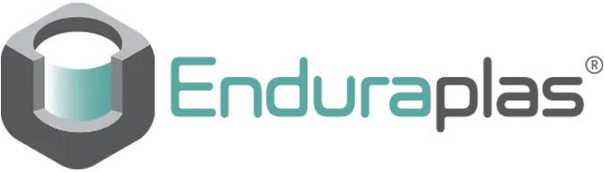 A black background with the word indur written in it.