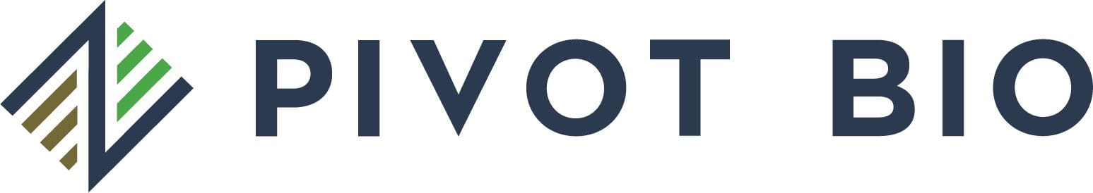 A logo of the word " volvo ".