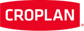 A red sign with the word " lollapalooza ".