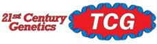A red and blue banner with the words " library time ".